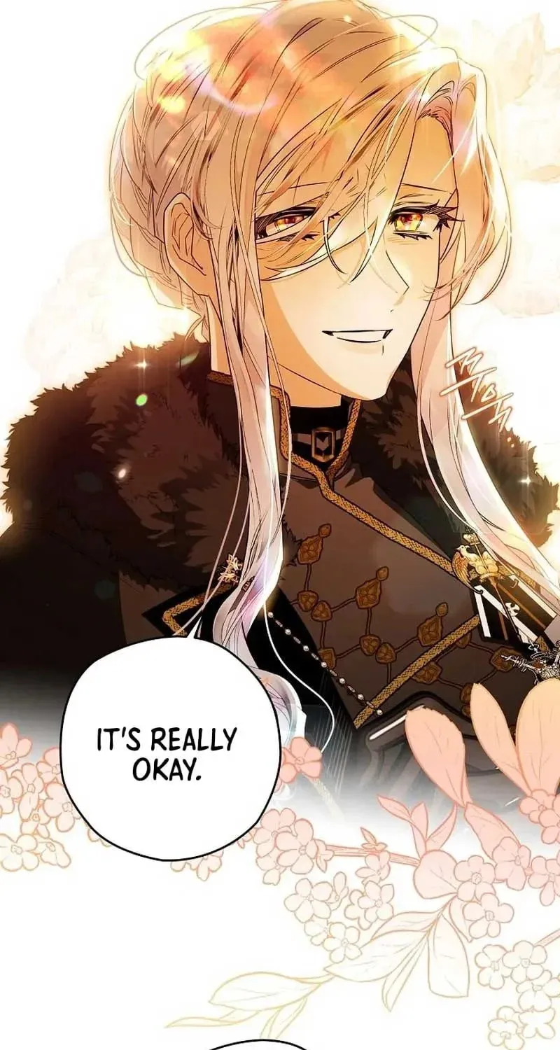 Read Sigrid chapter 83 image 30 on Lezhin