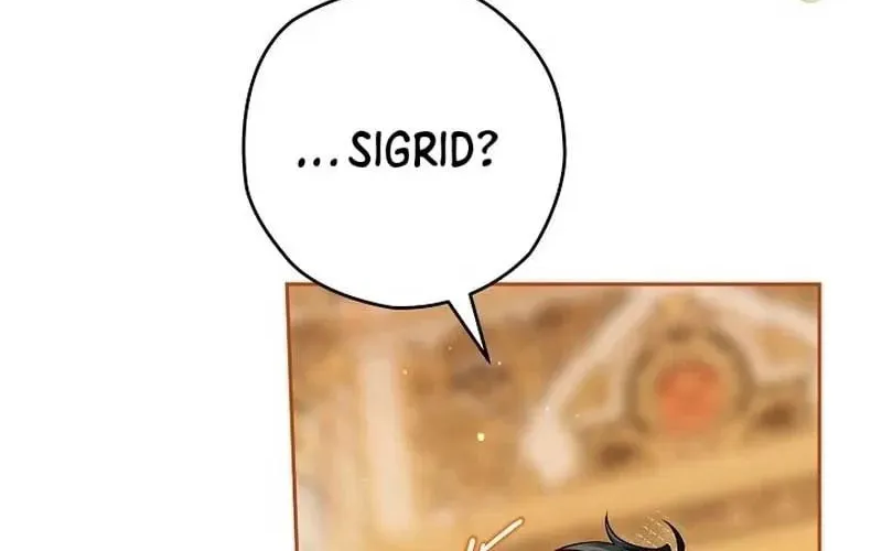 Read Sigrid chapter 83 image 31 on Lezhin