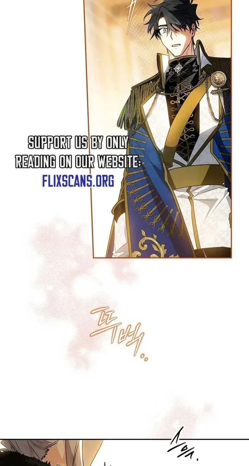 Read Sigrid chapter 83 image 32 on Lezhin