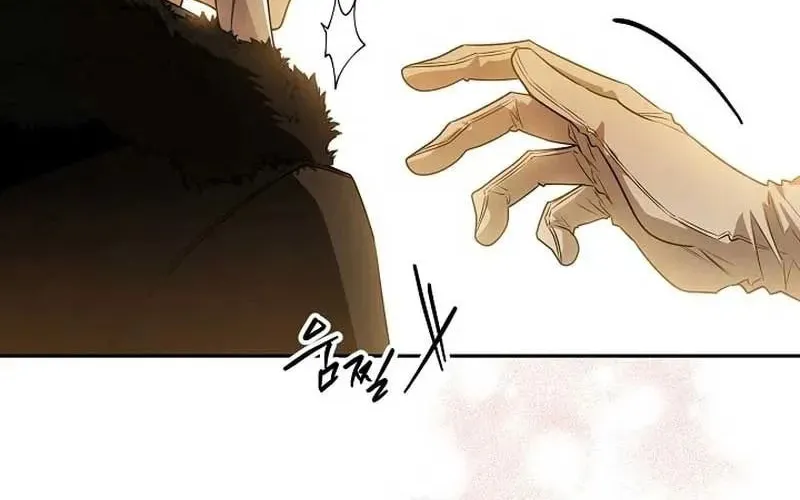 Read Sigrid chapter 83 image 33 on Lezhin