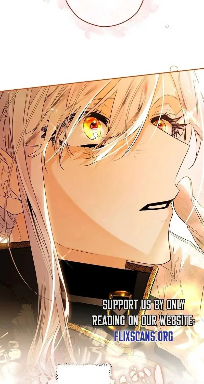 Read Sigrid chapter 83 image 36 on Lezhin