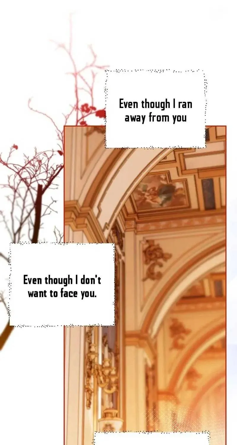 Read Sigrid chapter 83 image 38 on Lezhin