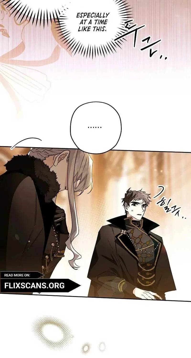 Read Sigrid chapter 83 image 4 on Lezhin