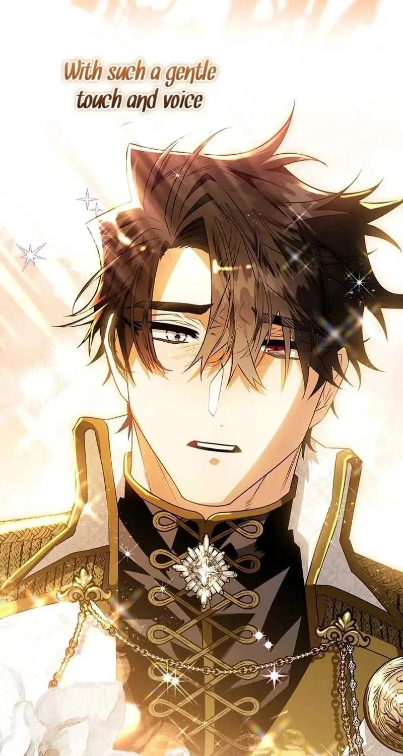 Read Sigrid chapter 83 image 40 on Lezhin