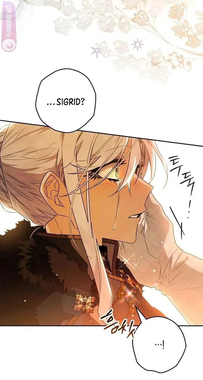 Read Sigrid chapter 83 image 42 on Lezhin