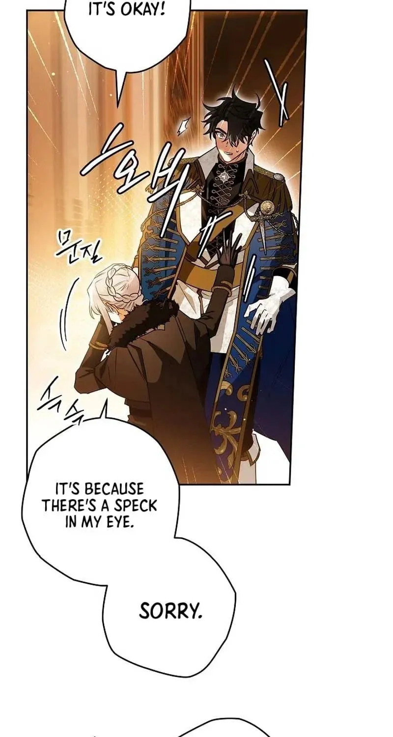 Read Sigrid chapter 83 image 44 on Lezhin