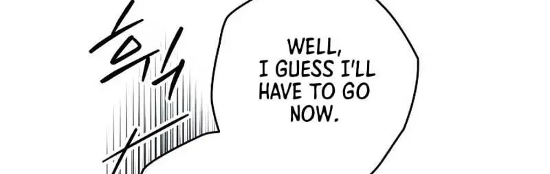 Read Sigrid chapter 83 image 45 on Lezhin