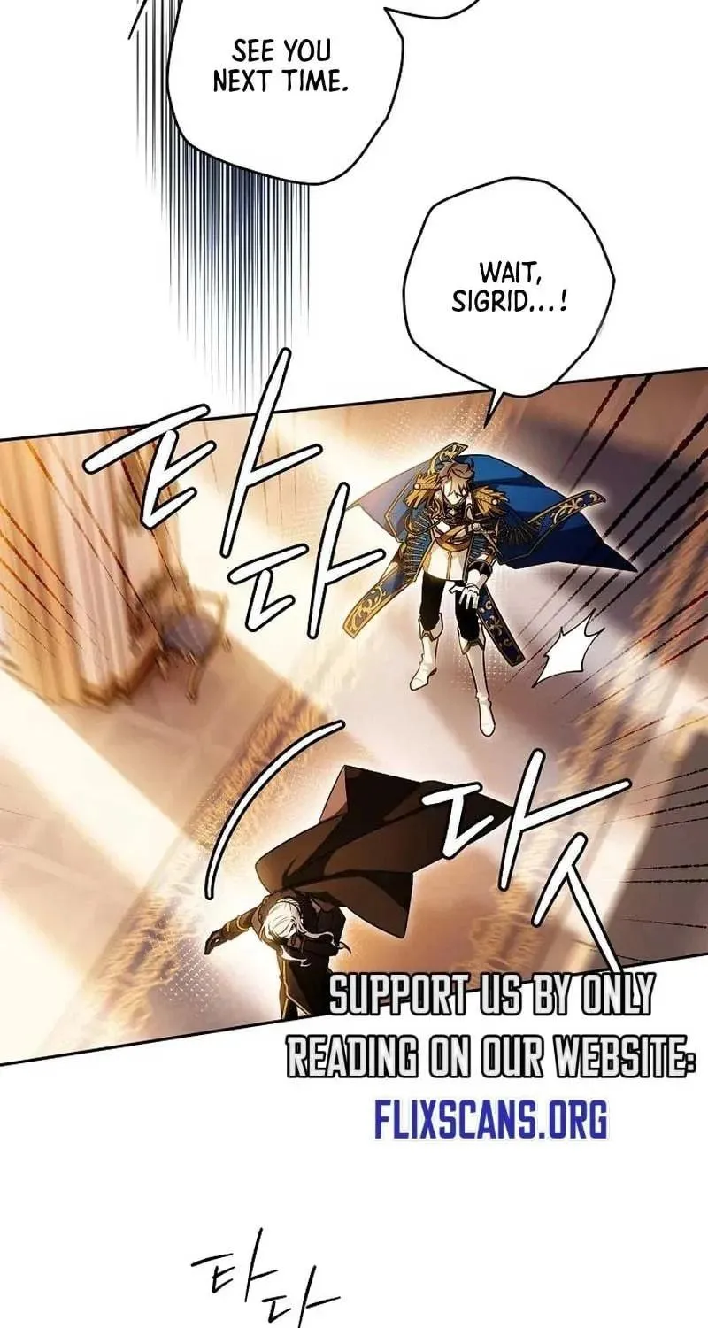 Read Sigrid chapter 83 image 46 on Lezhin