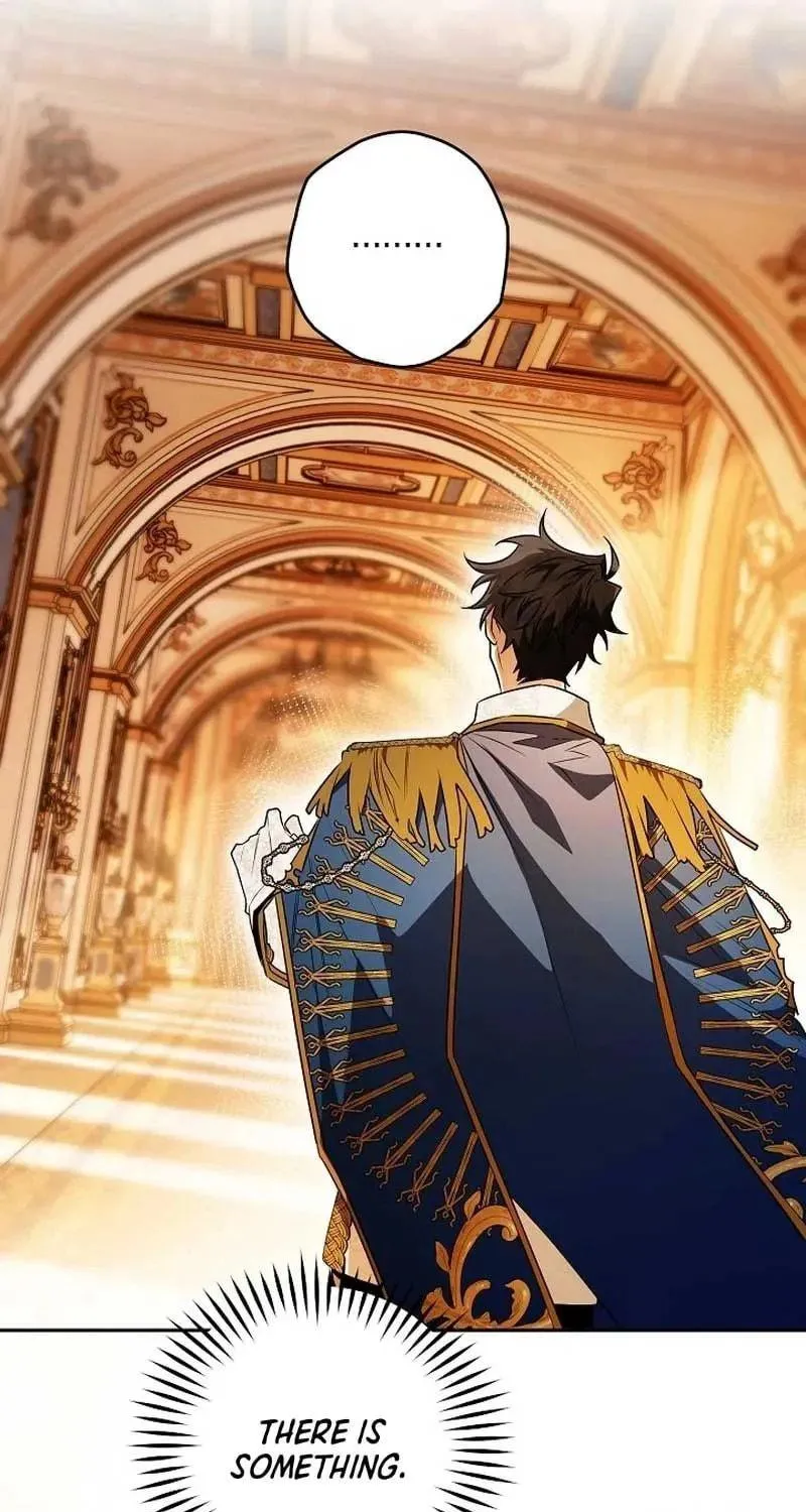 Read Sigrid chapter 83 image 48 on Lezhin