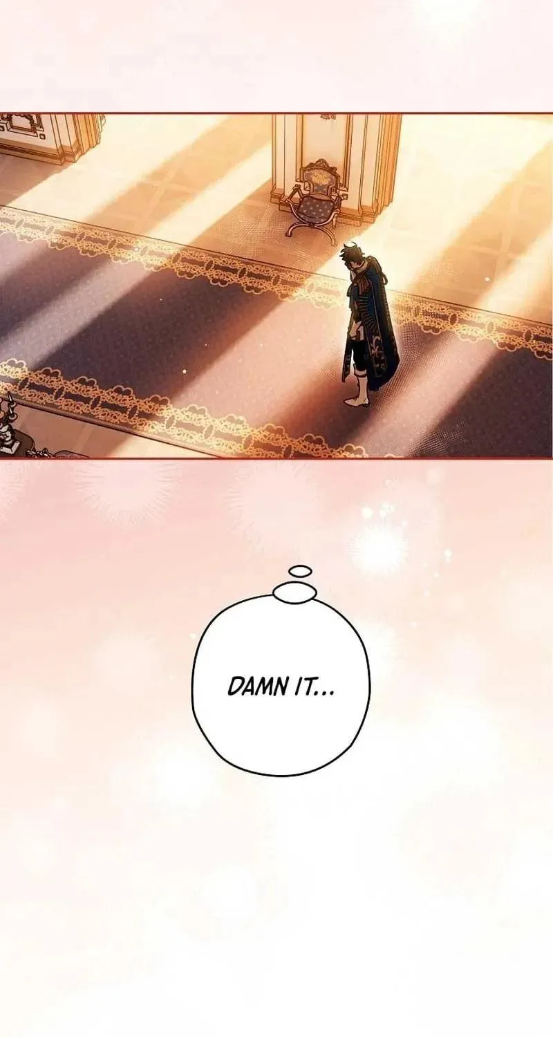 Read Sigrid chapter 83 image 52 on Lezhin