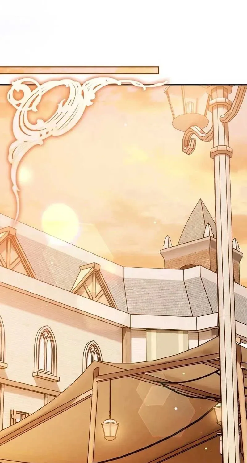 Read Sigrid chapter 83 image 54 on Lezhin