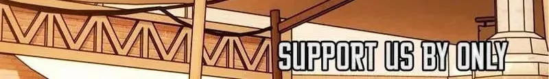 Read Sigrid chapter 83 image 55 on Lezhin