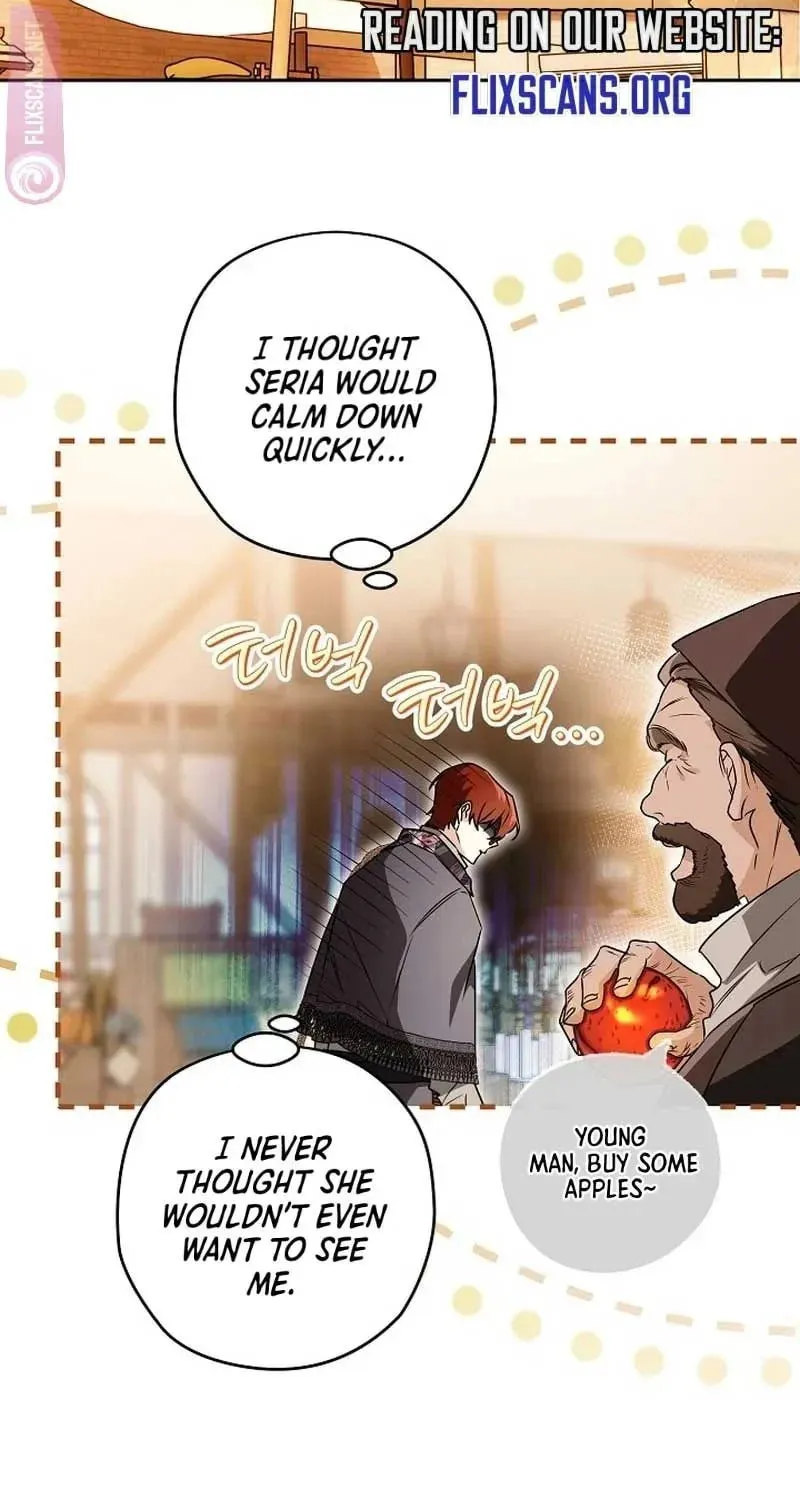 Read Sigrid chapter 83 image 56 on Lezhin