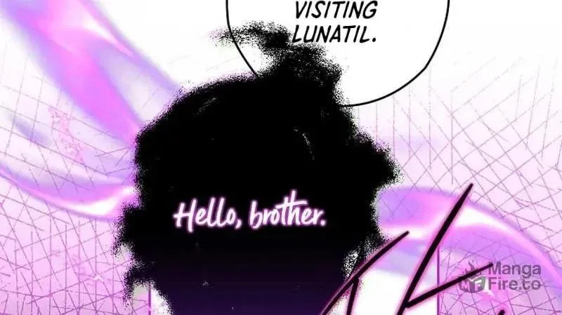 Read Sigrid chapter 83 image 59 on Lezhin
