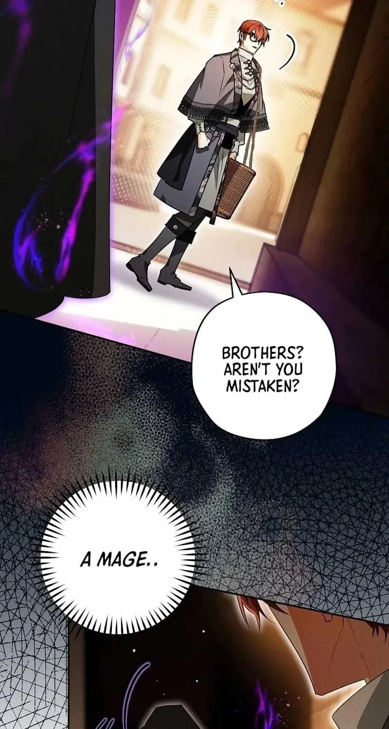 Read Sigrid chapter 83 image 62 on Lezhin