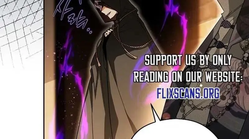 Read Sigrid chapter 83 image 63 on Lezhin