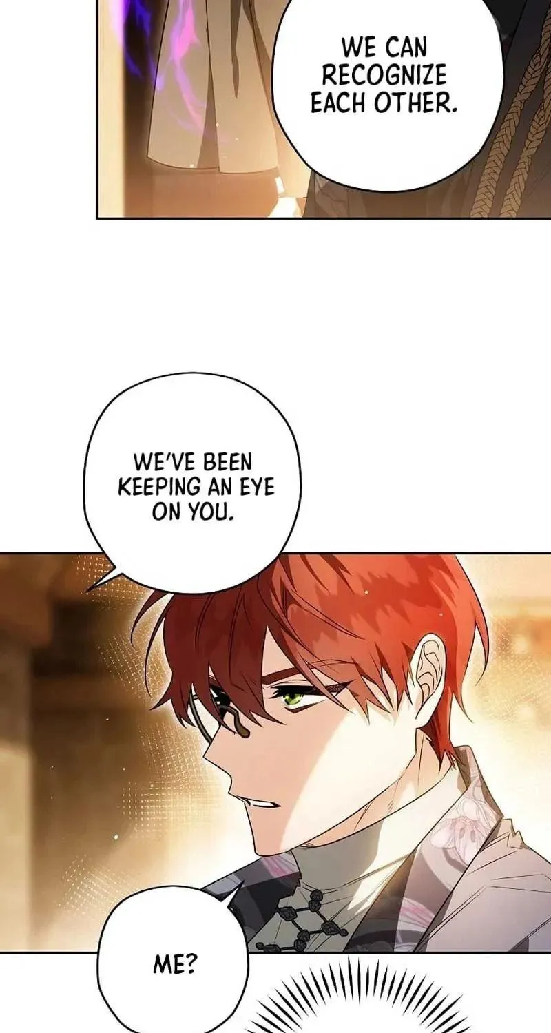Read Sigrid chapter 83 image 64 on Lezhin