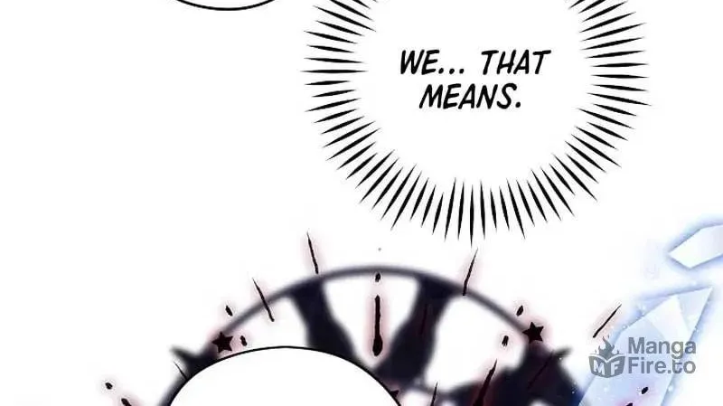 Read Sigrid chapter 83 image 65 on Lezhin