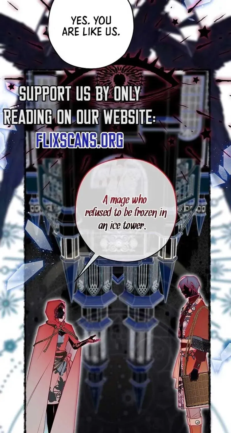 Read Sigrid chapter 83 image 66 on Lezhin