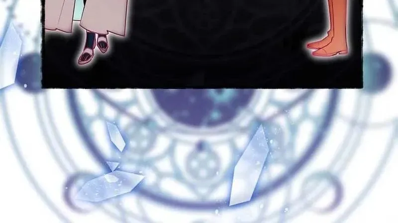 Read Sigrid chapter 83 image 67 on Lezhin