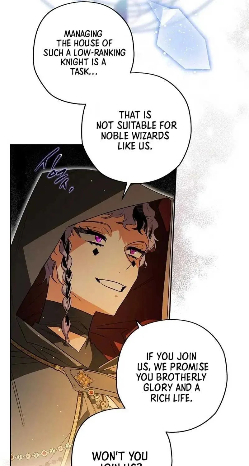 Read Sigrid chapter 83 image 68 on Lezhin