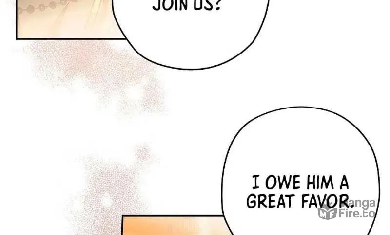 Read Sigrid chapter 83 image 69 on Lezhin