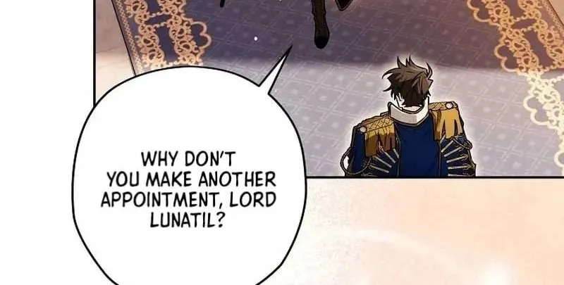 Read Sigrid chapter 83 image 7 on Lezhin