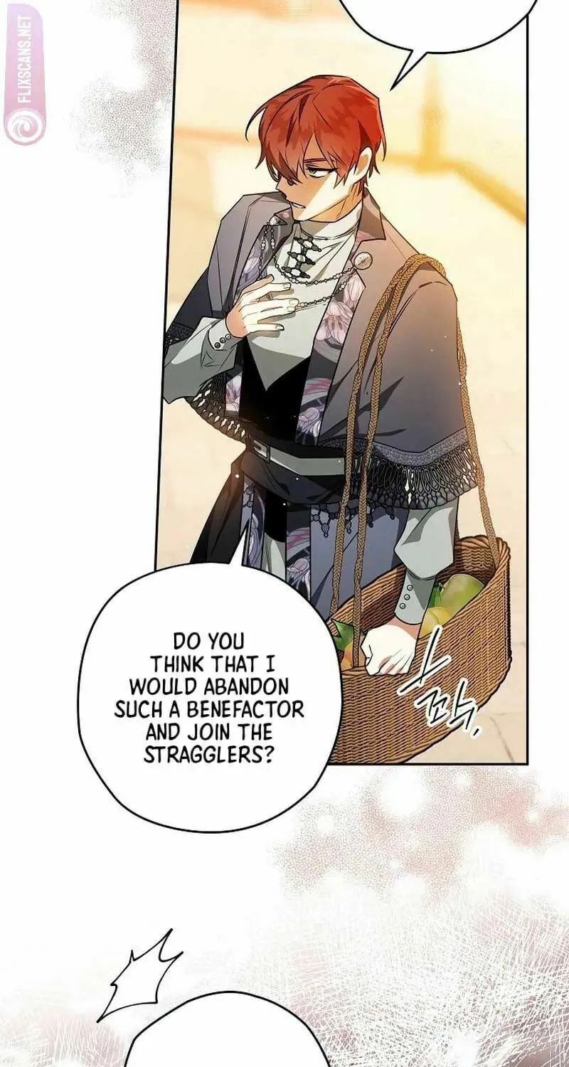 Read Sigrid chapter 83 image 70 on Lezhin