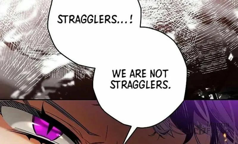 Read Sigrid chapter 83 image 71 on Lezhin