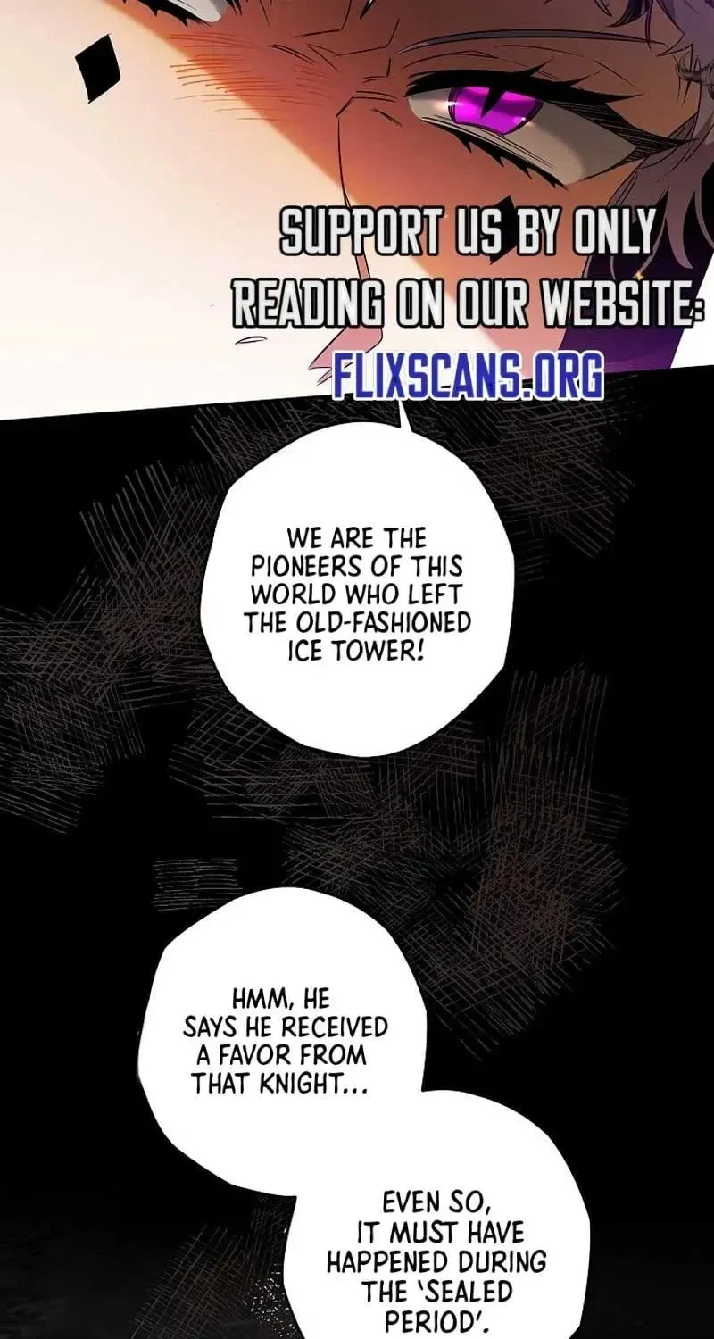 Read Sigrid chapter 83 image 72 on Lezhin