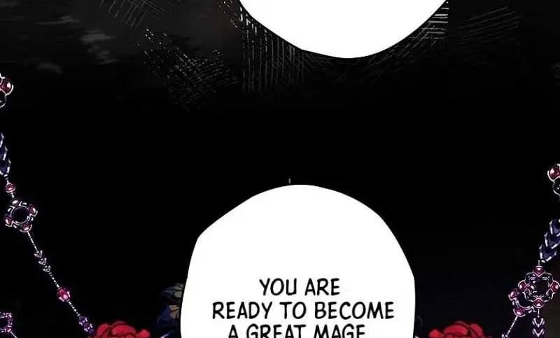 Read Sigrid chapter 83 image 73 on Lezhin
