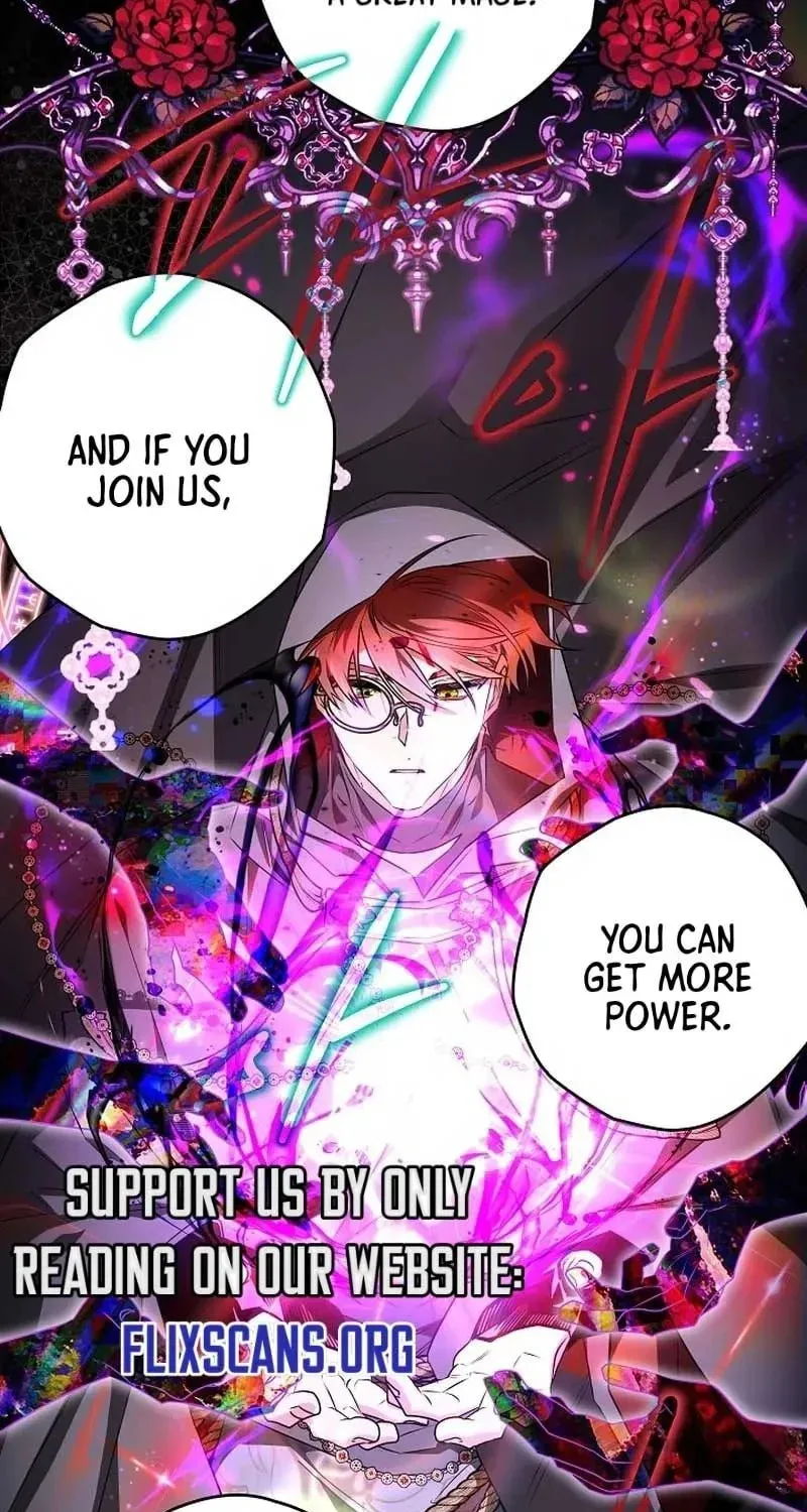 Read Sigrid chapter 83 image 74 on Lezhin