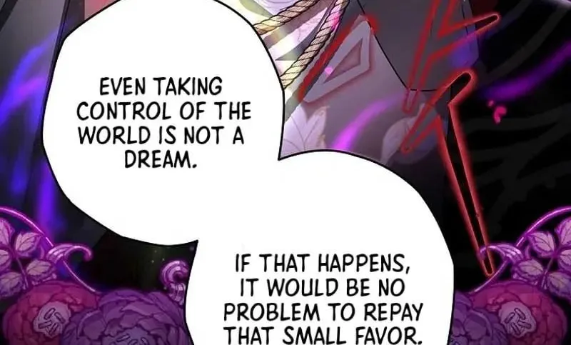 Read Sigrid chapter 83 image 75 on Lezhin