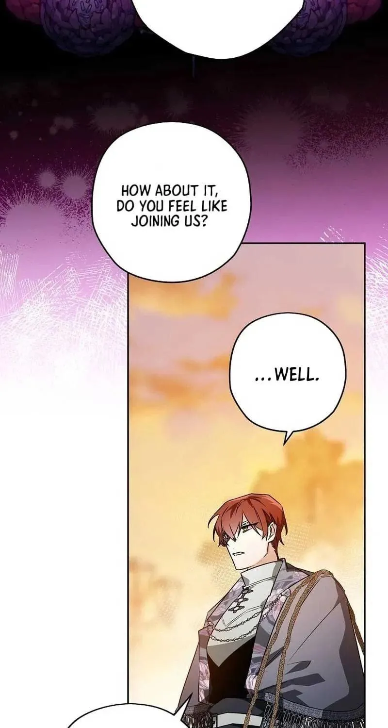 Read Sigrid chapter 83 image 76 on Lezhin