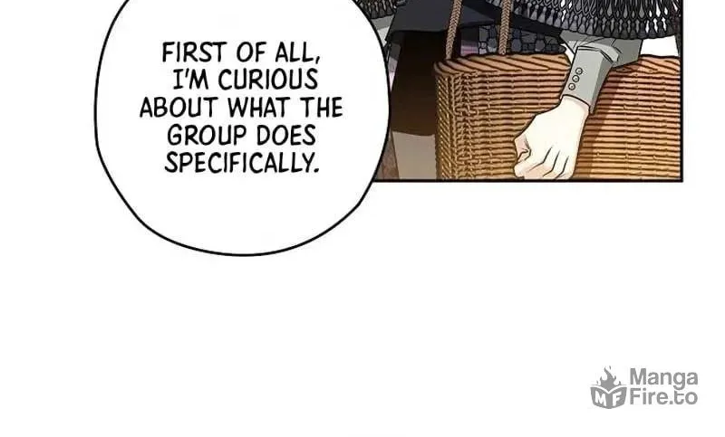 Read Sigrid chapter 83 image 77 on Lezhin