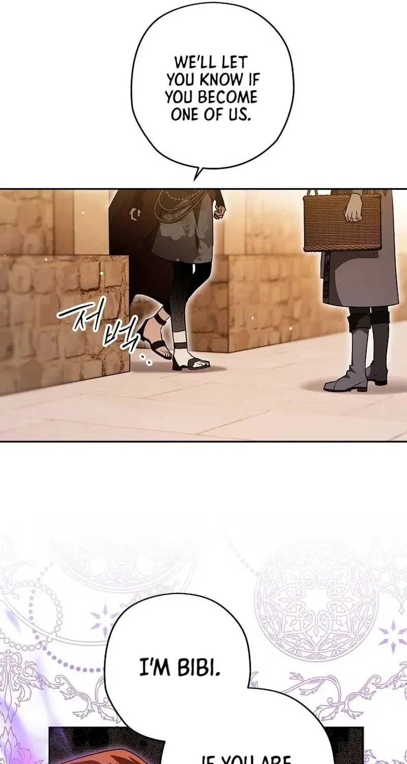 Read Sigrid chapter 83 image 78 on Lezhin