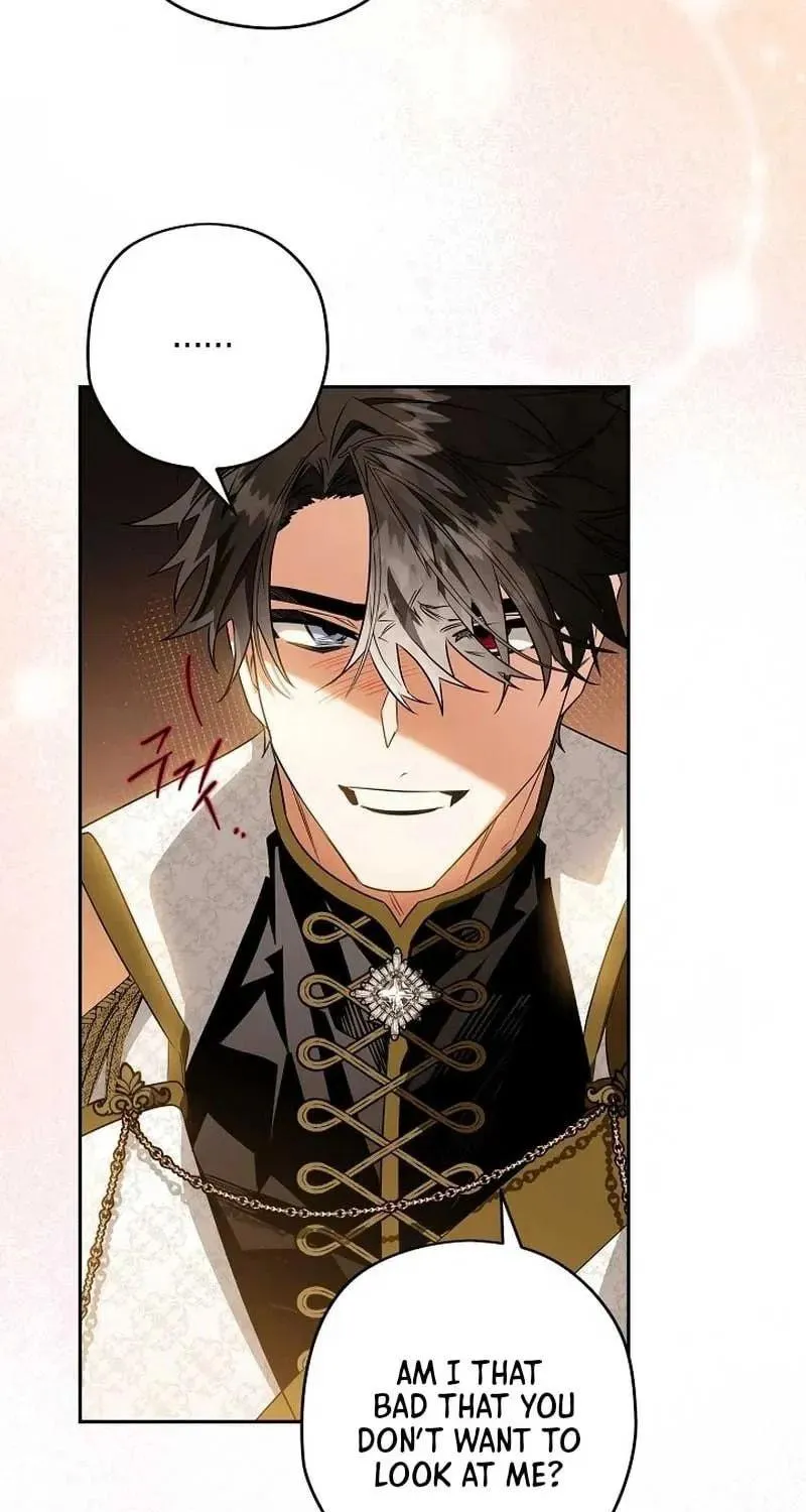 Read Sigrid chapter 83 image 8 on Lezhin