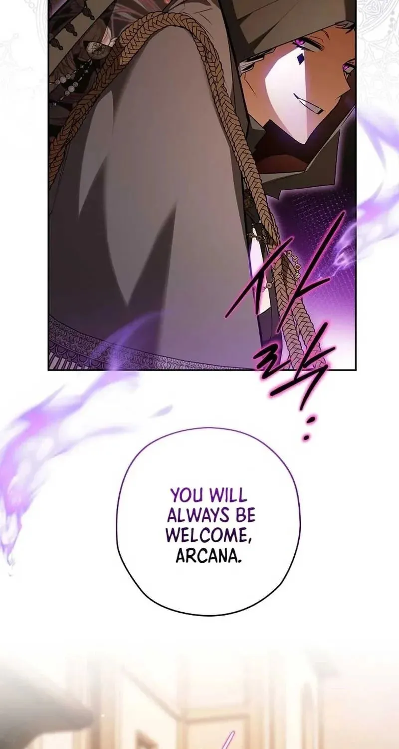 Read Sigrid chapter 83 image 80 on Lezhin