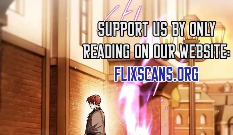 Read Sigrid chapter 83 image 81 on Lezhin
