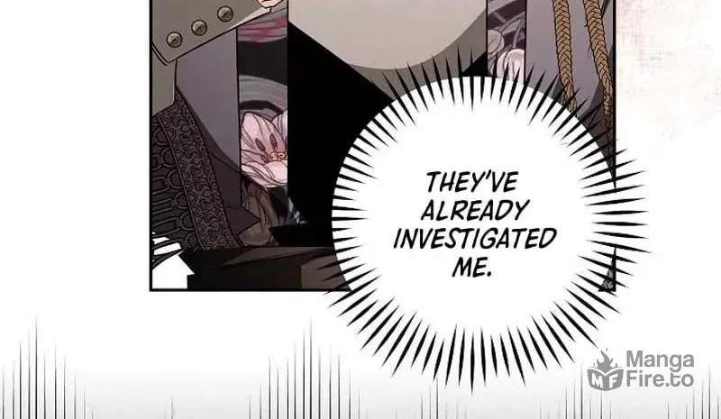 Read Sigrid chapter 83 image 83 on Lezhin