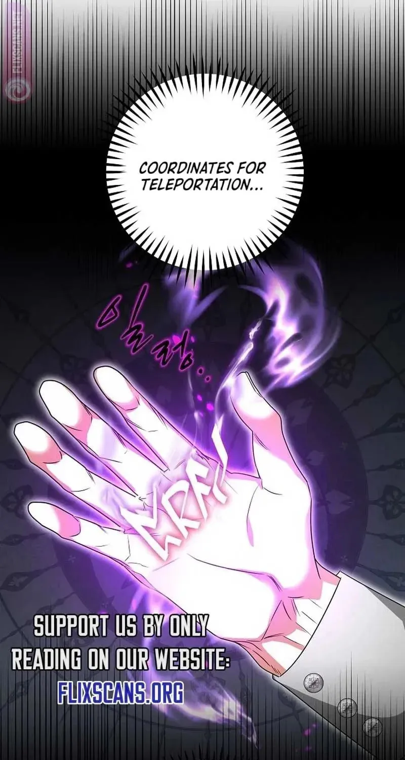Read Sigrid chapter 83 image 84 on Lezhin