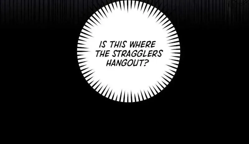 Read Sigrid chapter 83 image 85 on Lezhin