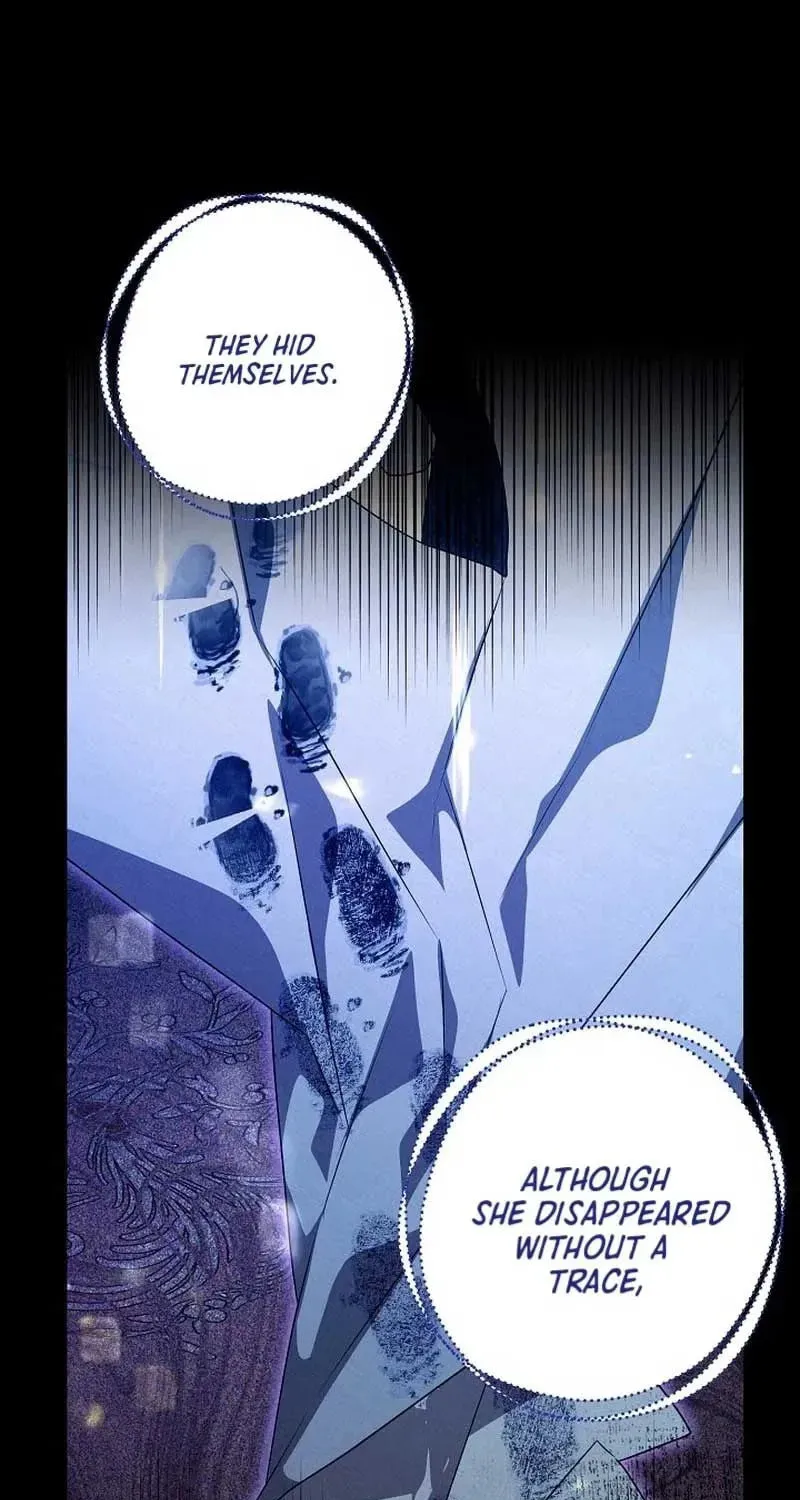Read Sigrid chapter 83 image 86 on Lezhin