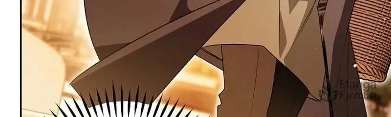 Read Sigrid chapter 83 image 89 on Lezhin
