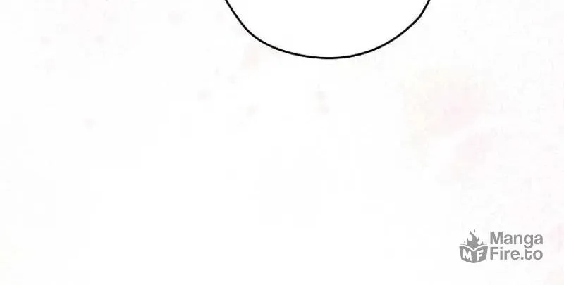 Read Sigrid chapter 83 image 9 on Lezhin