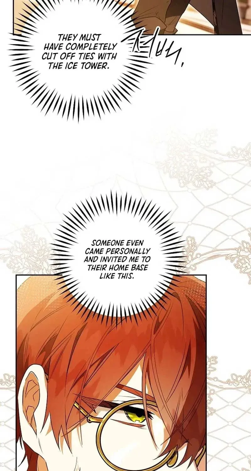 Read Sigrid chapter 83 image 90 on Lezhin