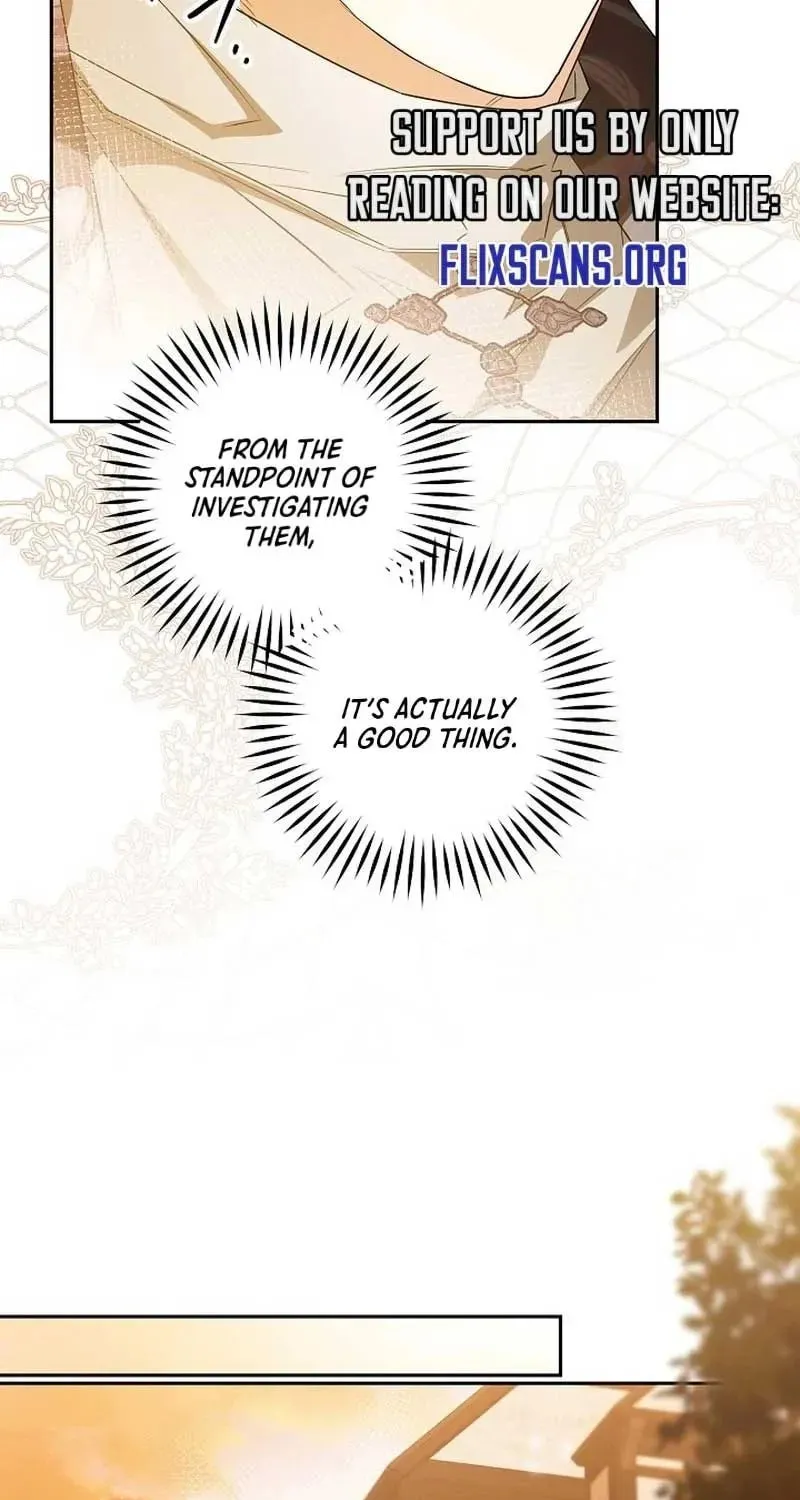 Read Sigrid chapter 83 image 92 on Lezhin