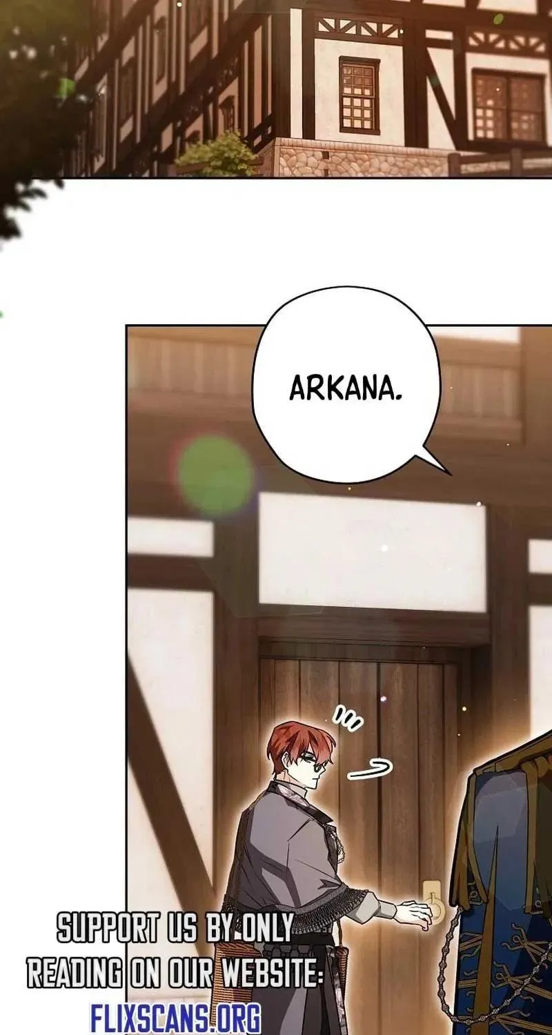 Read Sigrid chapter 83 image 94 on Lezhin