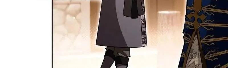 Read Sigrid chapter 83 image 95 on Lezhin