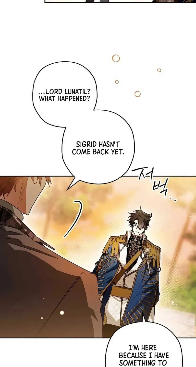 Read Sigrid chapter 83 image 96 on Lezhin
